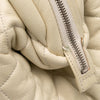 Chanel Quilted Caviar Coco Cocoon Bowler Bag Secondhand