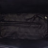 Chanel Quilted Caviar Coco Cocoon Bowler Bag Secondhand