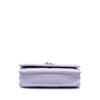 Chanel Quilted Lambskin 19 Wallet on Chain Secondhand