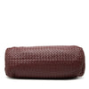 Bottega Veneta Large Nappa Intrecciato Double Chain Tote Secondhand