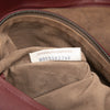 Bottega Veneta Large Nappa Intrecciato Double Chain Tote Secondhand