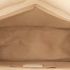Jacquemus Smooth Calfskin La Pochette Rond Carre Secondhand