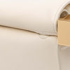 Jacquemus Smooth Calfskin La Pochette Rond Carre Secondhand