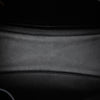 Balenciaga Small Smooth Calfskin Bel Air Carry All Tote Secondhand