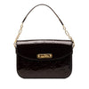 Secondhand Louis Vuitton Monogram Vernis Rodeo Drive