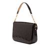 Secondhand Louis Vuitton Monogram Vernis Rodeo Drive