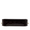 Louis Vuitton Monogram Vernis Rodeo Drive Secondhand