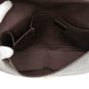 Louis Vuitton Monogram Vernis Rodeo Drive Secondhand