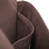 Louis Vuitton Monogram Vernis Rodeo Drive Secondhand