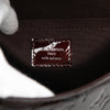 Louis Vuitton Monogram Vernis Rodeo Drive Secondhand