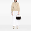 Louis Vuitton Monogram Vernis Rodeo Drive Secondhand