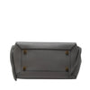 Celine Mini Leather Belt Bag Satchel Secondhand