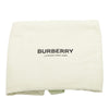 Burberry Small Quilted Lambskin Lola Crossbody Secondhand