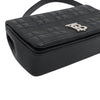 Burberry Small Quilted Lambskin Lola Crossbody Secondhand