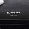 Burberry Small Quilted Lambskin Lola Crossbody Secondhand