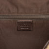 Gucci GG Canvas Princy Tote Secondhand