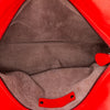 Bottega Veneta Nappa Intrecciato Satchel Secondhand