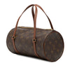 Louis Vuitton Monogram Papillon 26 Secondhand