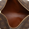 Secondhand Louis Vuitton Monogram Papillon 26