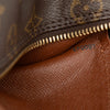 Secondhand Louis Vuitton Monogram Papillon 26