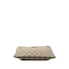 Gucci GG Supreme Crossbody Secondhand