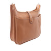 Hermès Clemence Evelyne III PM Secondhand