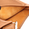 Hermès Clemence Evelyne III PM Secondhand