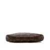 Louis Vuitton Monogram Pochette Accessoires Secondhand