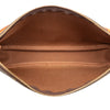 Louis Vuitton Monogram Pochette Accessoires Secondhand