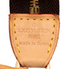 Louis Vuitton Monogram Pochette Accessoires Secondhand