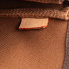Louis Vuitton Monogram Pochette Accessoires Secondhand