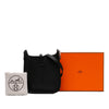 Hermès Epsom Evelyne I 16 Amazone Secondhand