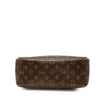Louis Vuitton Monogram Trouville Secondhand