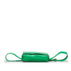 Bottega Veneta Mini Nappa Intrecciato Cassette Belt Bag Secondhand