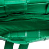 Bottega Veneta Mini Nappa Intrecciato Cassette Belt Bag Secondhand