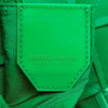 Bottega Veneta Mini Nappa Intrecciato Cassette Belt Bag Secondhand