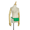 Bottega Veneta Mini Nappa Intrecciato Cassette Belt Bag Secondhand