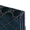 Gucci GG Velvet Dionysus Wallet on Chain Secondhand