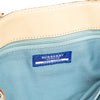 Burberry Nova Check Canvas Tote Secondhand