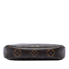 Louis Vuitton Monogram Mini Pochette Accessoires Secondhand