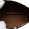 Louis Vuitton Monogram Mini Pochette Accessoires Secondhand