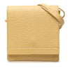Louis Vuitton Epi Biarritz Secondhand