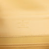 Louis Vuitton Epi Biarritz Secondhand