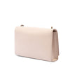 Saint Laurent Medium Smooth Calfskin Braided Monogram Kate Crossbody Secondhand