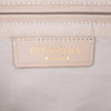 Saint Laurent Denim Y Mail Tote Secondhand