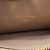 Louis Vuitton Bicolor Monogram Empreinte Pochette Felicie Secondhand