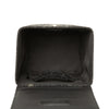 Dior Diorissimo Trotter Canvas Street Chic Vanity Bag Secondhand