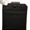 Dior Diorissimo Trotter Canvas Street Chic Vanity Bag Secondhand