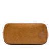 Louis Vuitton Monogram Lockit PM Secondhand