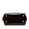 Louis Vuitton Monogram Vernis Montana Secondhand